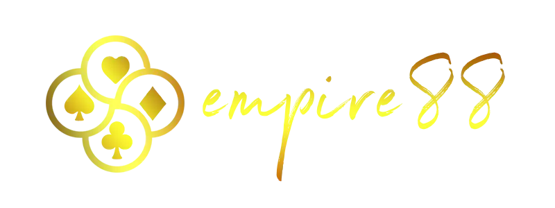 EMPIRE88